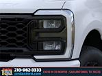 2026 Ford F-250 Crew Cab 4WD Pickup for sale #CC47198 - photo 18
