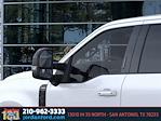 2026 Ford F-250 Crew Cab 4WD Pickup for sale #CC47198 - photo 20