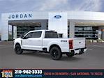 2026 Ford F-250 Crew Cab 4WD Pickup for sale #CC47198 - photo 2