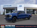 2026 Ford F-350 Crew Cab SRW 4WD Pickup for sale #CC47259 - photo 1