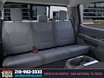 2026 Ford F-350 Crew Cab SRW 4WD Pickup for sale #CC47259 - photo 11