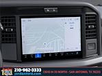 2026 Ford F-350 Crew Cab SRW 4WD Pickup for sale #CC47259 - photo 14
