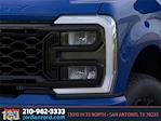 2026 Ford F-350 Crew Cab SRW 4WD Pickup for sale #CC47259 - photo 18