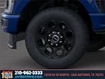 2026 Ford F-350 Crew Cab SRW 4WD Pickup for sale #CC47259 - photo 19