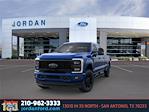 2026 Ford F-350 Crew Cab SRW 4WD Pickup for sale #CC47259 - photo 3