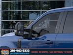 2026 Ford F-350 Crew Cab SRW 4WD Pickup for sale #CC47259 - photo 20