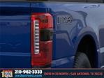 2026 Ford F-350 Crew Cab SRW 4WD Pickup for sale #CC47259 - photo 21