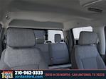 2026 Ford F-350 Crew Cab SRW 4WD Pickup for sale #CC47259 - photo 22