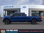 2026 Ford F-350 Crew Cab SRW 4WD Pickup for sale #CC47259 - photo 4