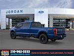2026 Ford F-350 Crew Cab SRW 4WD Pickup for sale #CC47259 - photo 2