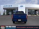 2026 Ford F-350 Crew Cab SRW 4WD Pickup for sale #CC47259 - photo 5