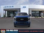 2026 Ford F-350 Crew Cab SRW 4WD Pickup for sale #CC47259 - photo 6
