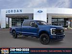 2026 Ford F-350 Crew Cab SRW 4WD Pickup for sale #CC47259 - photo 7