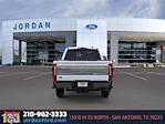 2026 Ford F-250 Crew Cab 4WD Pickup for sale #CC47373 - photo 5