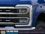 2026 Ford F-250 Crew Cab 4WD Pickup for sale #CC4749Z - photo 18