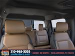2026 Ford F-250 Crew Cab 4WD Pickup for sale #CC4749Z - photo 22