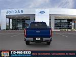2026 Ford F-250 Crew Cab 4WD Pickup for sale #CC4749Z - photo 3