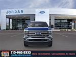 2026 Ford F-250 Crew Cab 4WD Pickup for sale #CC4749Z - photo 6