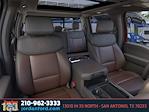 2026 Ford F-250 Crew Cab 4x4 Pickup for sale #CC4763W - photo 10
