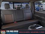 2026 Ford F-250 Crew Cab 4x4 Pickup for sale #CC4763W - photo 11