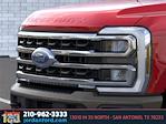 2026 Ford F-250 Crew Cab 4x4 Pickup for sale #CC4763W - photo 17