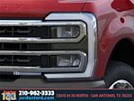 2026 Ford F-250 Crew Cab 4x4 Pickup for sale #CC4763W - photo 18