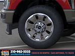 2026 Ford F-250 Crew Cab 4x4 Pickup for sale #CC4763W - photo 19