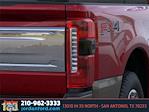 2026 Ford F-250 Crew Cab 4x4 Pickup for sale #CC4763W - photo 21