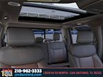 2026 Ford F-250 Crew Cab 4x4 Pickup for sale #CC4763W - photo 22