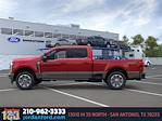 2026 Ford F-250 Crew Cab 4x4 Pickup for sale #CC4763W - photo 4