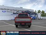 2026 Ford F-250 Crew Cab 4x4 Pickup for sale #CC4763W - photo 5