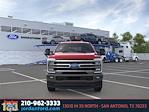 2026 Ford F-250 Crew Cab 4x4 Pickup for sale #CC4763W - photo 6