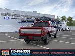 2026 Ford F-250 Crew Cab 4x4 Pickup for sale #CC4763W - photo 8