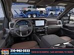 2026 Ford F-250 Crew Cab 4x4 Pickup for sale #CC4763W - photo 9
