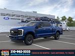 2026 Ford F-250 Crew Cab 4x4 Pickup for sale #CC4763Z - photo 1
