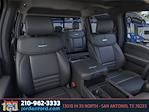2026 Ford F-250 Crew Cab 4x4 Pickup for sale #CC4763Z - photo 10