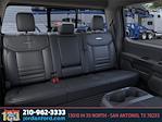 2026 Ford F-250 Crew Cab 4x4 Pickup for sale #CC4763Z - photo 11