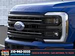 2026 Ford F-250 Crew Cab 4x4 Pickup for sale #CC4763Z - photo 17