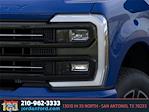 2026 Ford F-250 Crew Cab 4x4 Pickup for sale #CC4763Z - photo 18