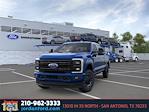 2026 Ford F-250 Crew Cab 4x4 Pickup for sale #CC4763Z - photo 3