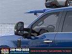 2026 Ford F-250 Crew Cab 4x4 Pickup for sale #CC4763Z - photo 20