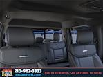 2026 Ford F-250 Crew Cab 4x4 Pickup for sale #CC4763Z - photo 22