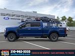 2026 Ford F-250 Crew Cab 4x4 Pickup for sale #CC4763Z - photo 4