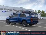 2026 Ford F-250 Crew Cab 4x4 Pickup for sale #CC4763Z - photo 2