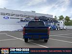 2026 Ford F-250 Crew Cab 4x4 Pickup for sale #CC4763Z - photo 5