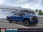 2026 Ford F-250 Crew Cab 4x4 Pickup for sale #CC4763Z - photo 7