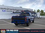 2026 Ford F-250 Crew Cab 4x4 Pickup for sale #CC4763Z - photo 8