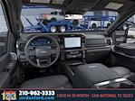 2026 Ford F-250 Crew Cab 4x4 Pickup for sale #CC4763Z - photo 9