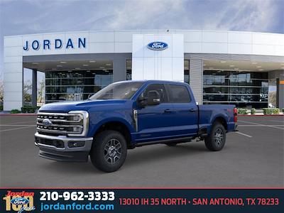 2026 Ford F-250 Crew Cab 4WD Pickup for sale #CC47833 - photo 1