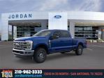 2026 Ford F-250 Crew Cab 4WD Pickup for sale #CC47833 - photo 1
